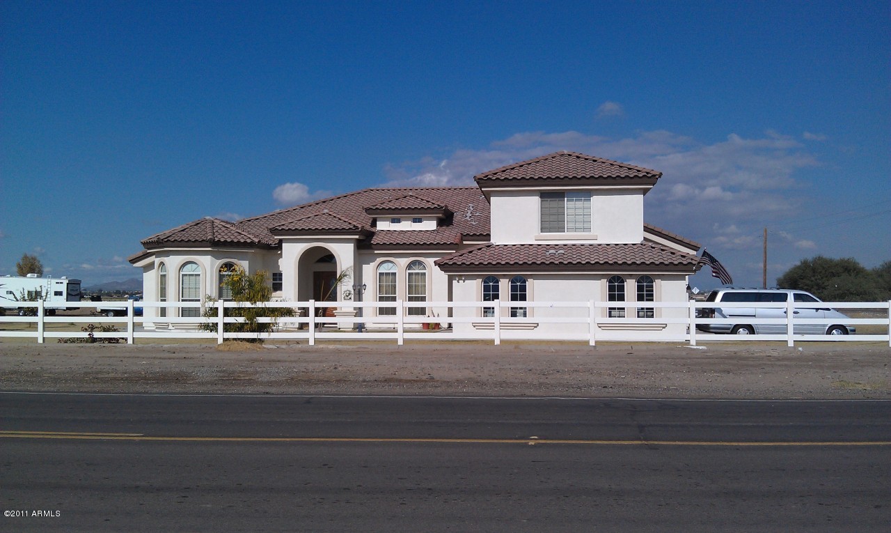 Photo of Listing #4679534