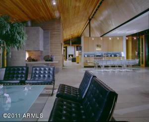 6847 SqFt - 5/8 bed/bath - $5,495,000