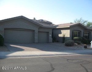 Volare home for sale