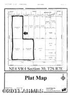 18647 CLOUD Road