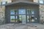 945 E PLAYA DEL NORTE Drive Unit 4008