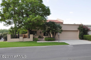 La Vida home for sale