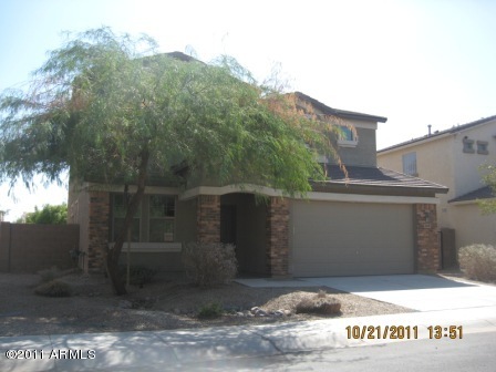 Photo of Listing #4680903