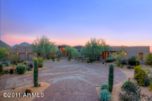 11939 SqFt - 7/8 bed/bath - $2,745,900