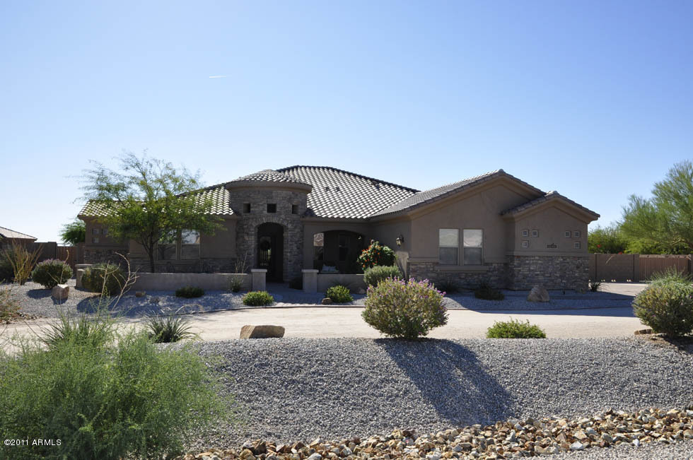 Photo of Listing #4681005