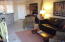 1701 E COLTER Street Unit 130