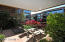 7151 E RANCHO VISTA Drive Unit 5001