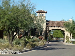 Arcadia at Silverleaf home for sale