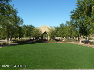 6846 SqFt - 5/6 bed/bath - $2,738,400