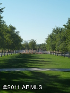 Arcadia at Silverleaf home for sale