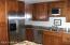 2323 N CENTRAL Avenue Unit 1703