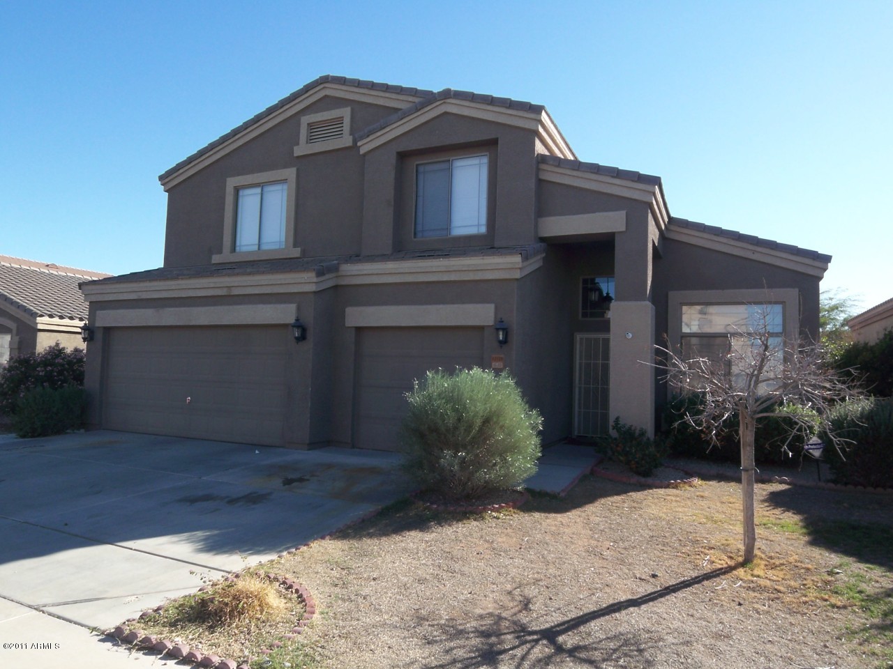 Photo of Listing #4681464