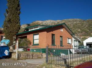 244 HIGH SCHOOL Avenue