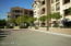 7291 N SCOTTSDALE Road Unit 1015