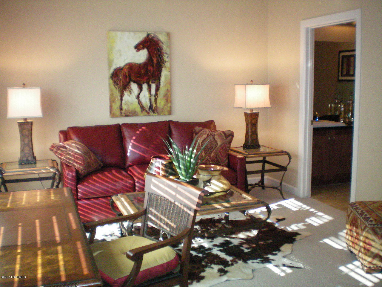 7291 N SCOTTSDALE Road Unit 1015 - 6787635