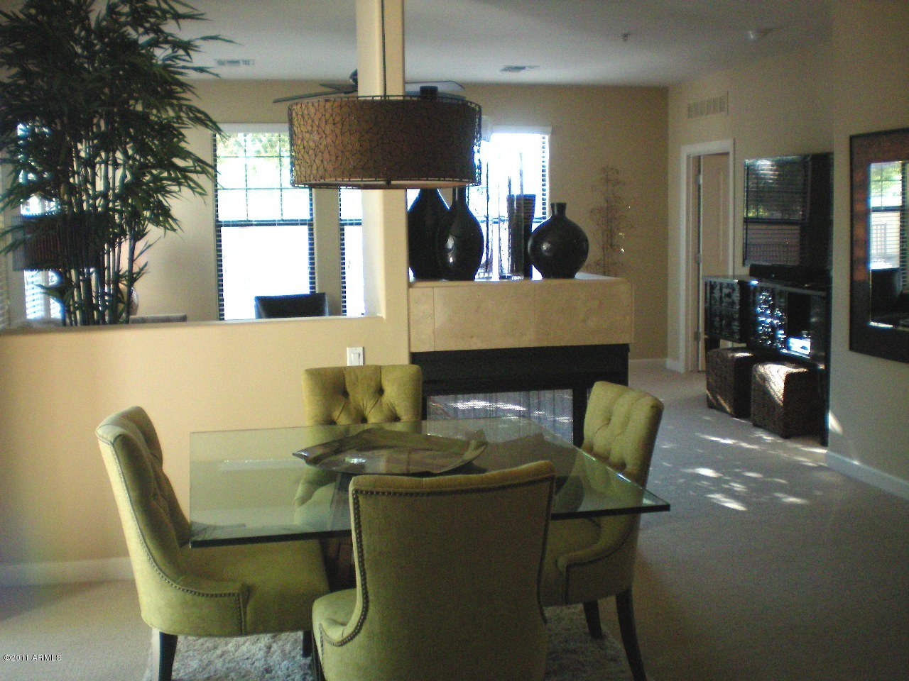 7291 N SCOTTSDALE Road Unit 1015 - 6787636