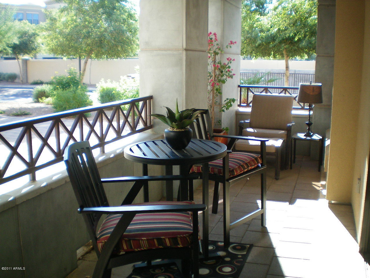 7291 N SCOTTSDALE Road Unit 1015 - 6787637