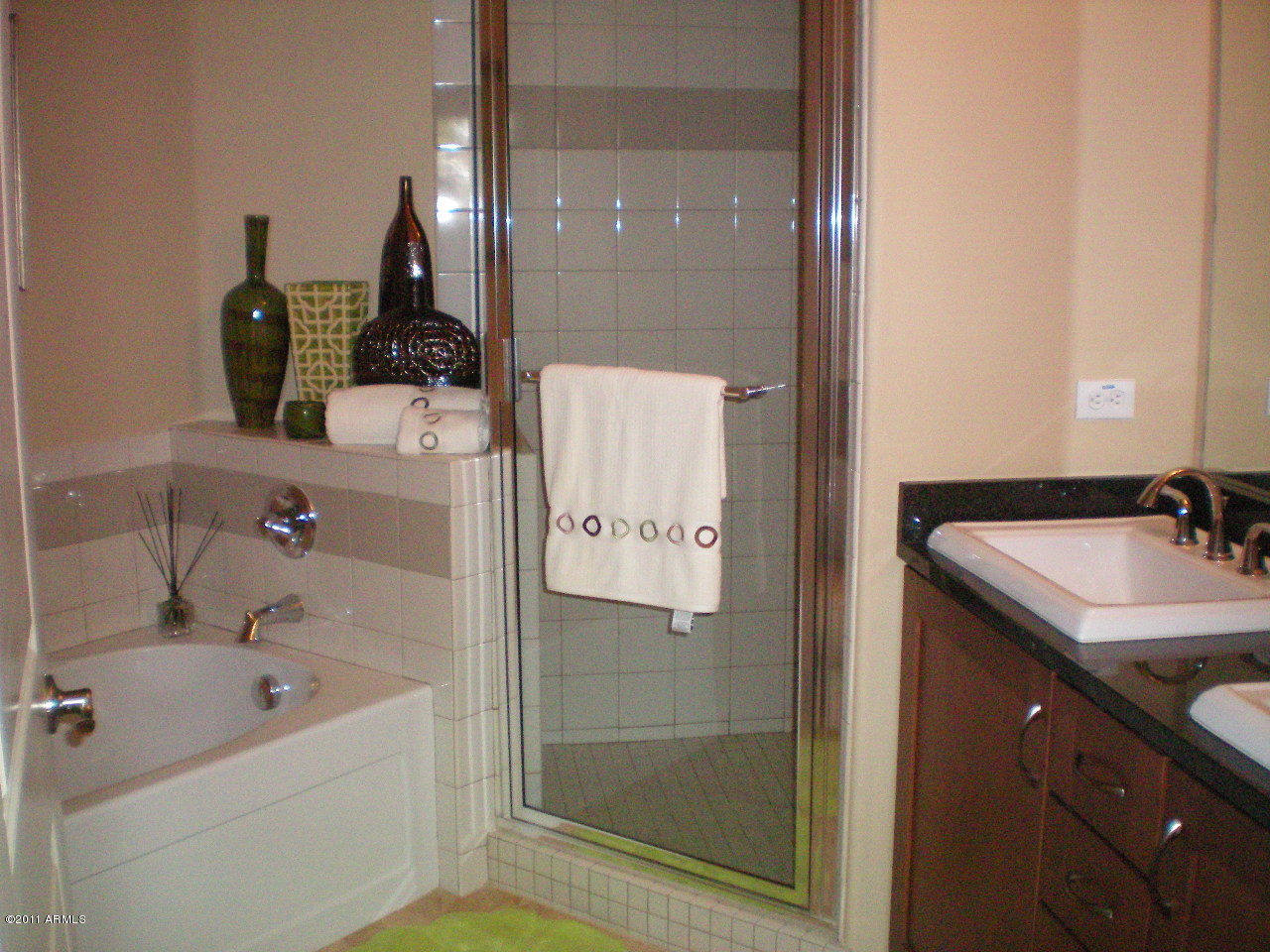 7291 N SCOTTSDALE Road Unit 1015 - 6787639