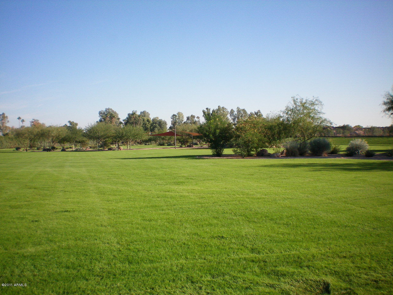 7291 N SCOTTSDALE Road Unit 1015 - 6787630