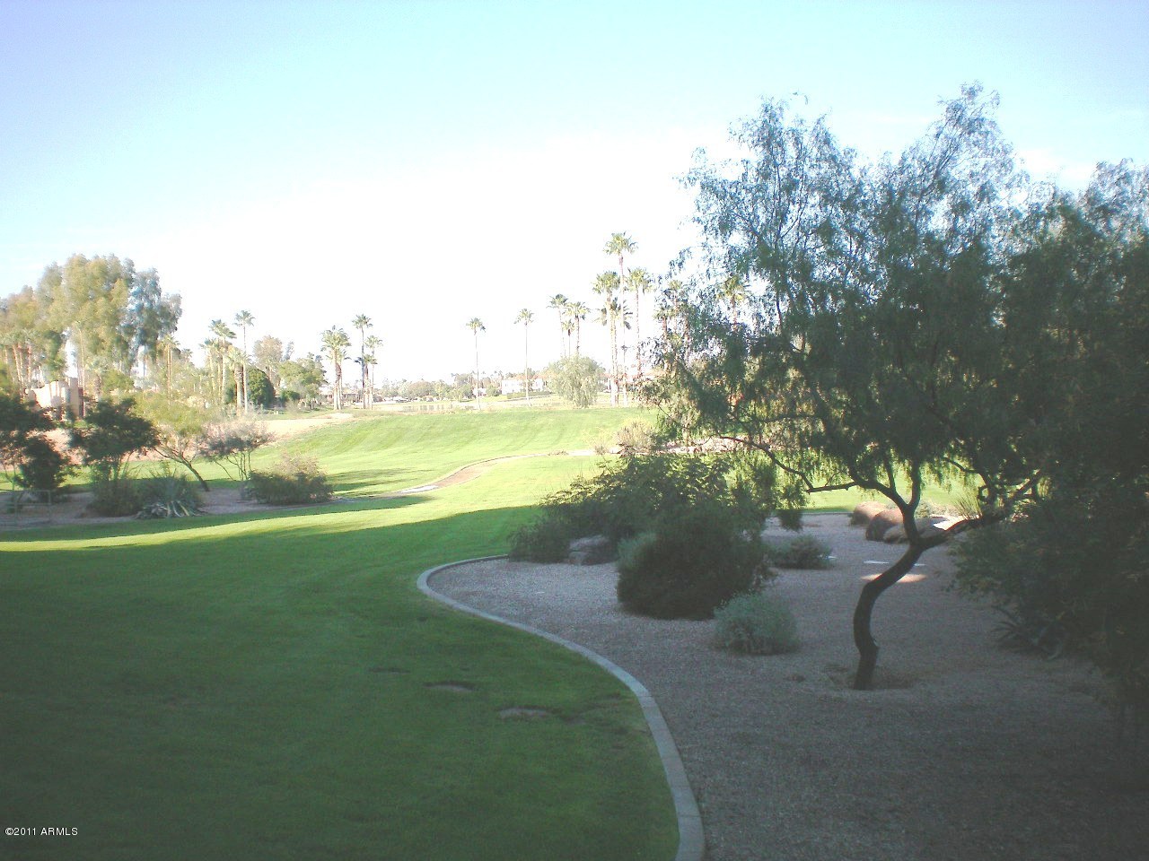 7291 N SCOTTSDALE Road Unit 1015 - 6787631