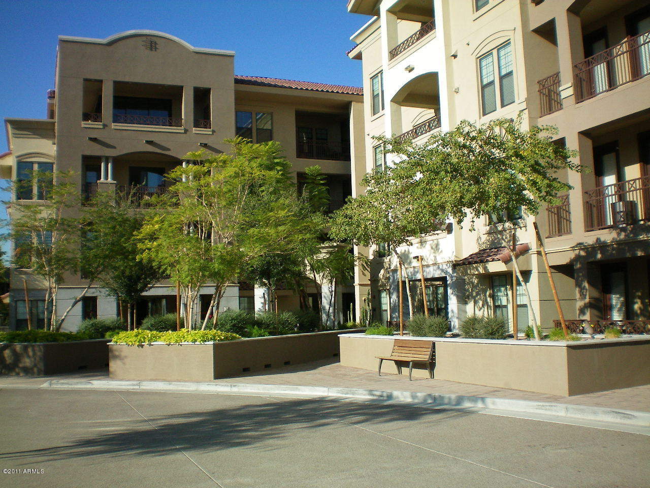 7291 N Scottsdale Road Unit 1015 -  - Main