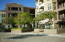 7291 N Scottsdale Road Unit 1015