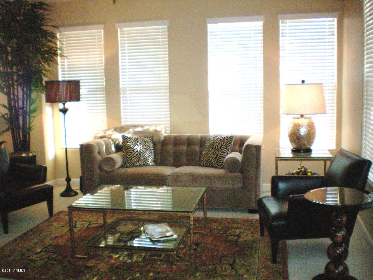 7291 N Scottsdale Road Unit 1015 - 6786775