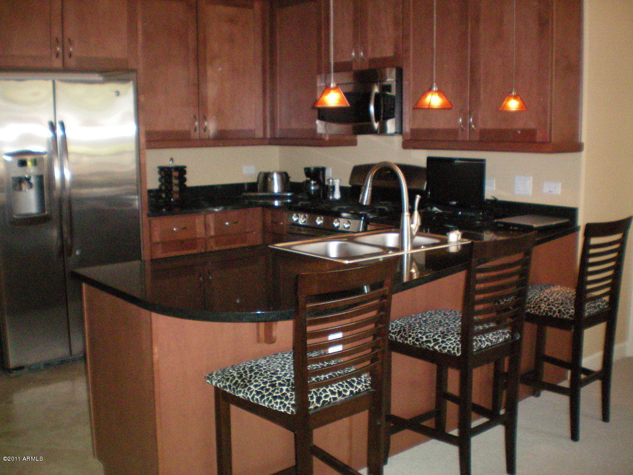 7291 N Scottsdale Road Unit 1015 - 6786776
