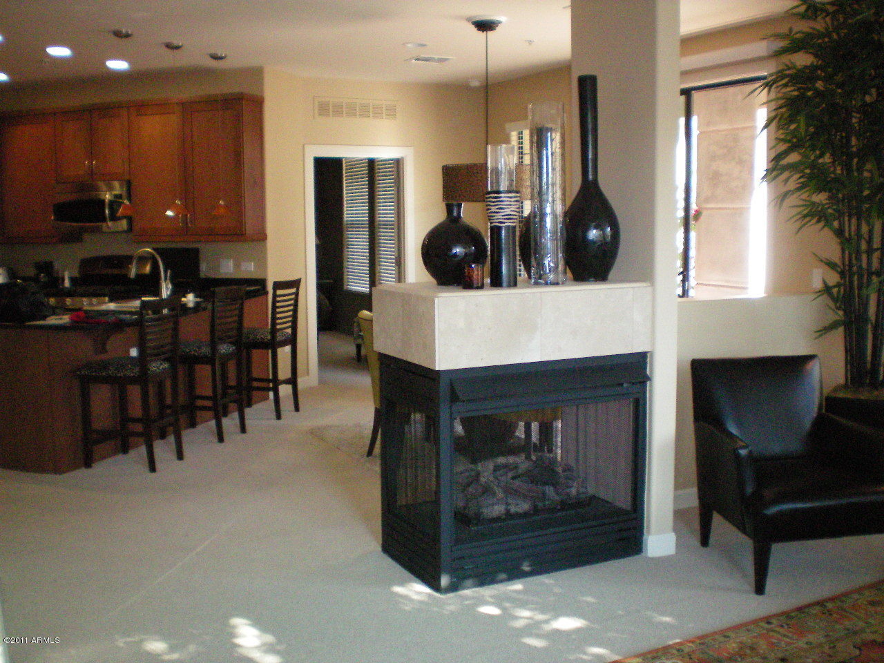 7291 N Scottsdale Road Unit 1015 - 6786778
