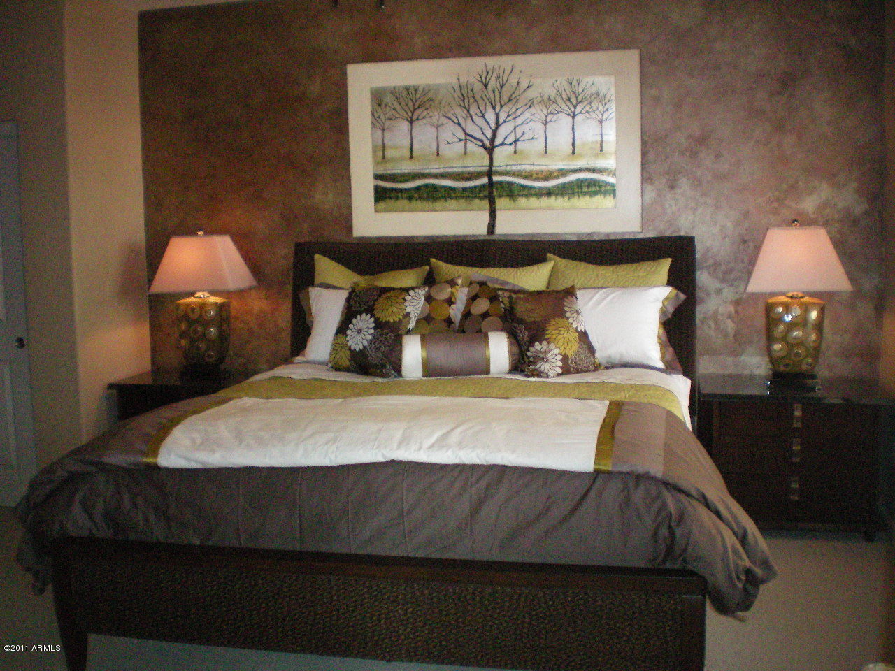7291 N Scottsdale Road Unit 1015 - 6786780