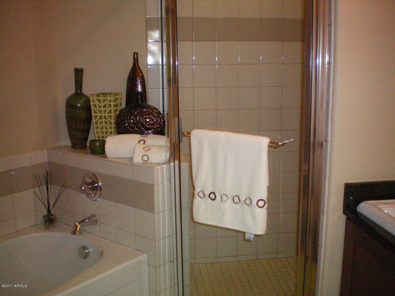 7291 N Scottsdale Road Unit 1015 - 6786781