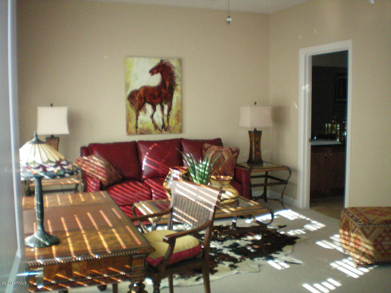 7291 N Scottsdale Road Unit 1015 - 6786782