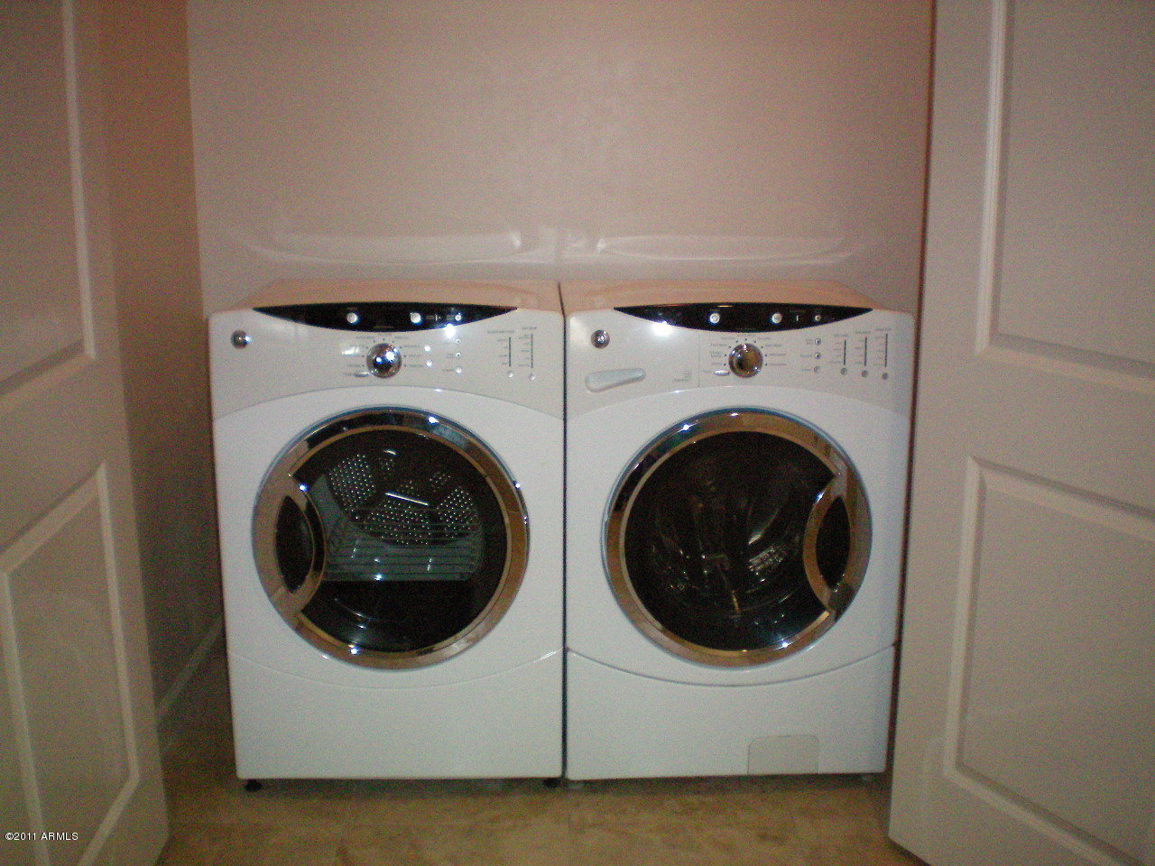 7291 N Scottsdale Road Unit 1015 - 6786768