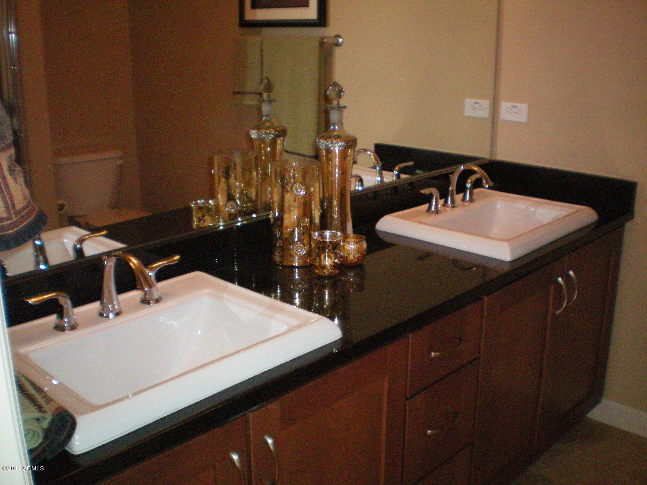 7291 N Scottsdale Road Unit 1015 - 6786769