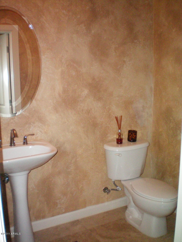 7291 N Scottsdale Road Unit 1015 - 6786770