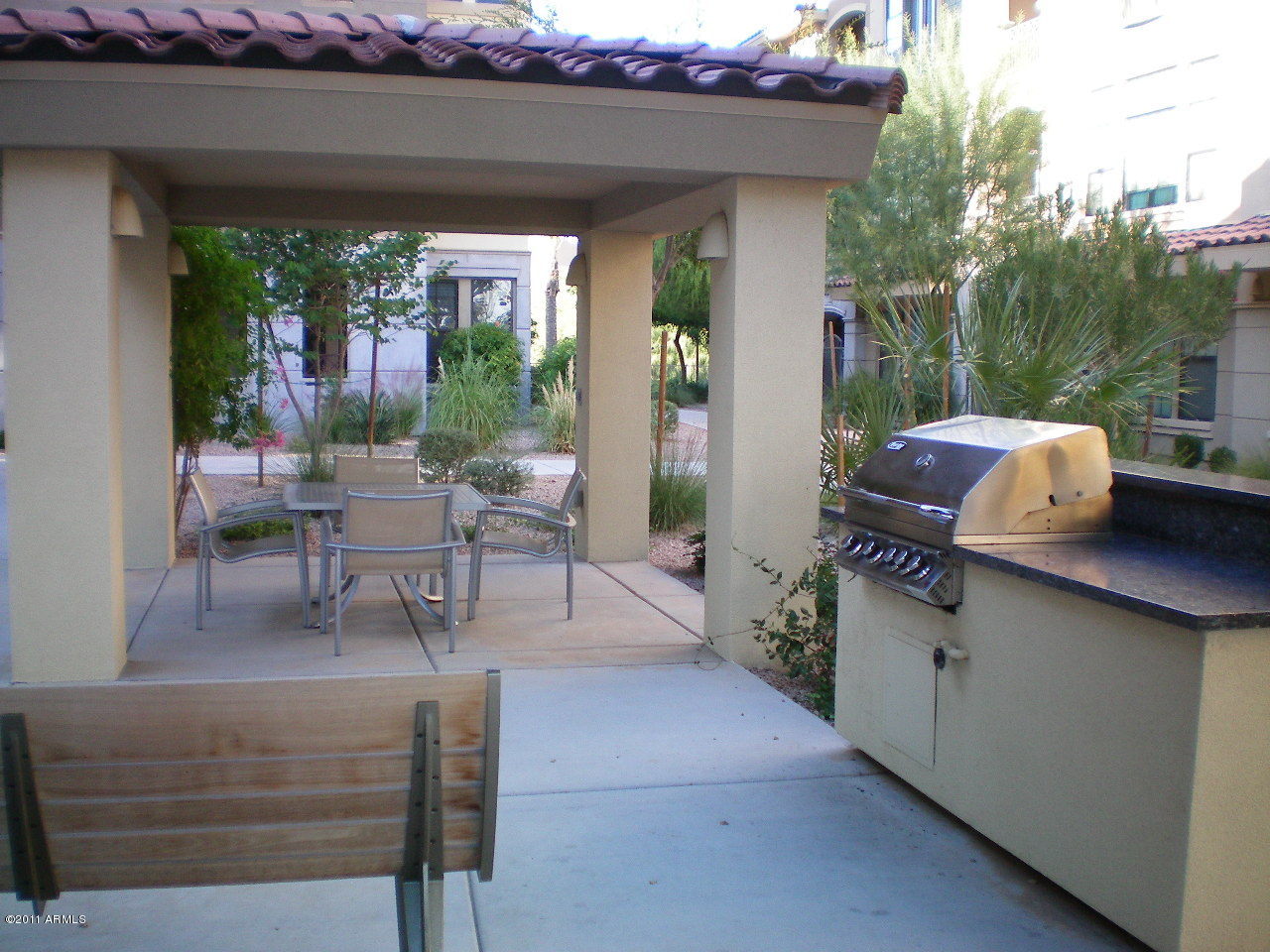 7291 N Scottsdale Road Unit 1015 - 6786771
