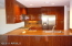 7141 E Rancho Vista Drive Unit 5007