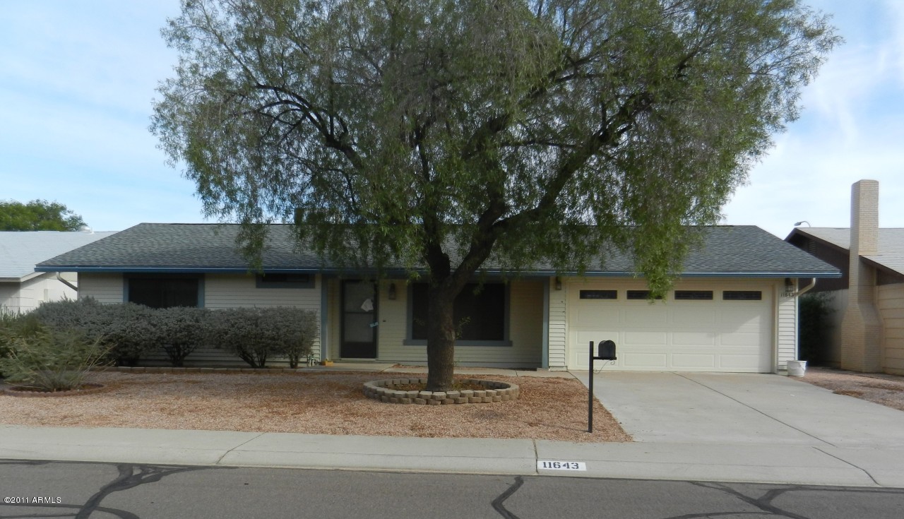 Photo of Listing #4681694