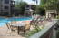 3848 N 3RD Avenue Unit 2071