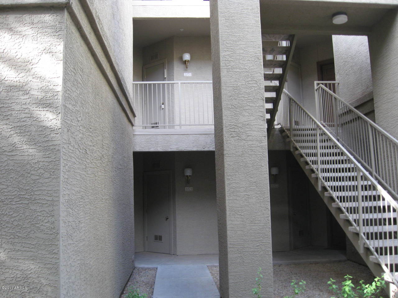 3848 N 3RD Avenue Unit 2071 - 6786915