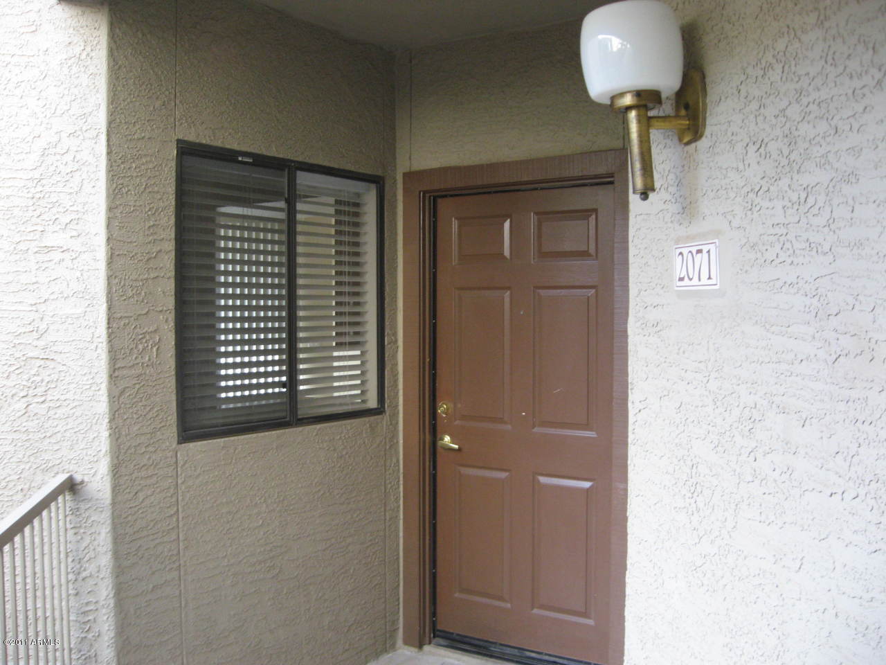 3848 N 3RD Avenue Unit 2071 - 6786916