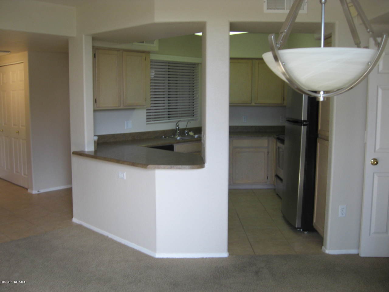 3848 N 3RD Avenue Unit 2071 - 6786917