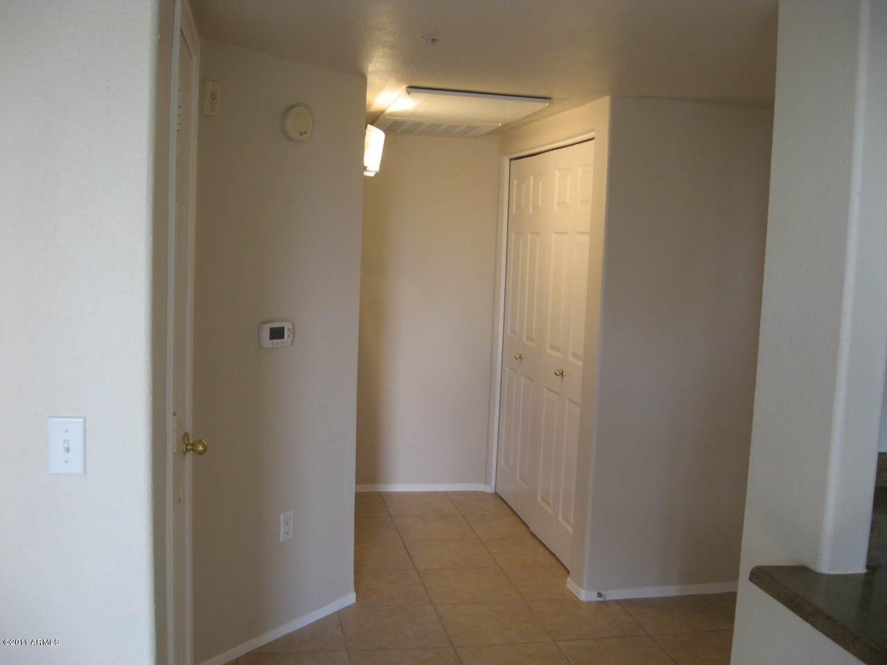 3848 N 3RD Avenue Unit 2071 - 6786918
