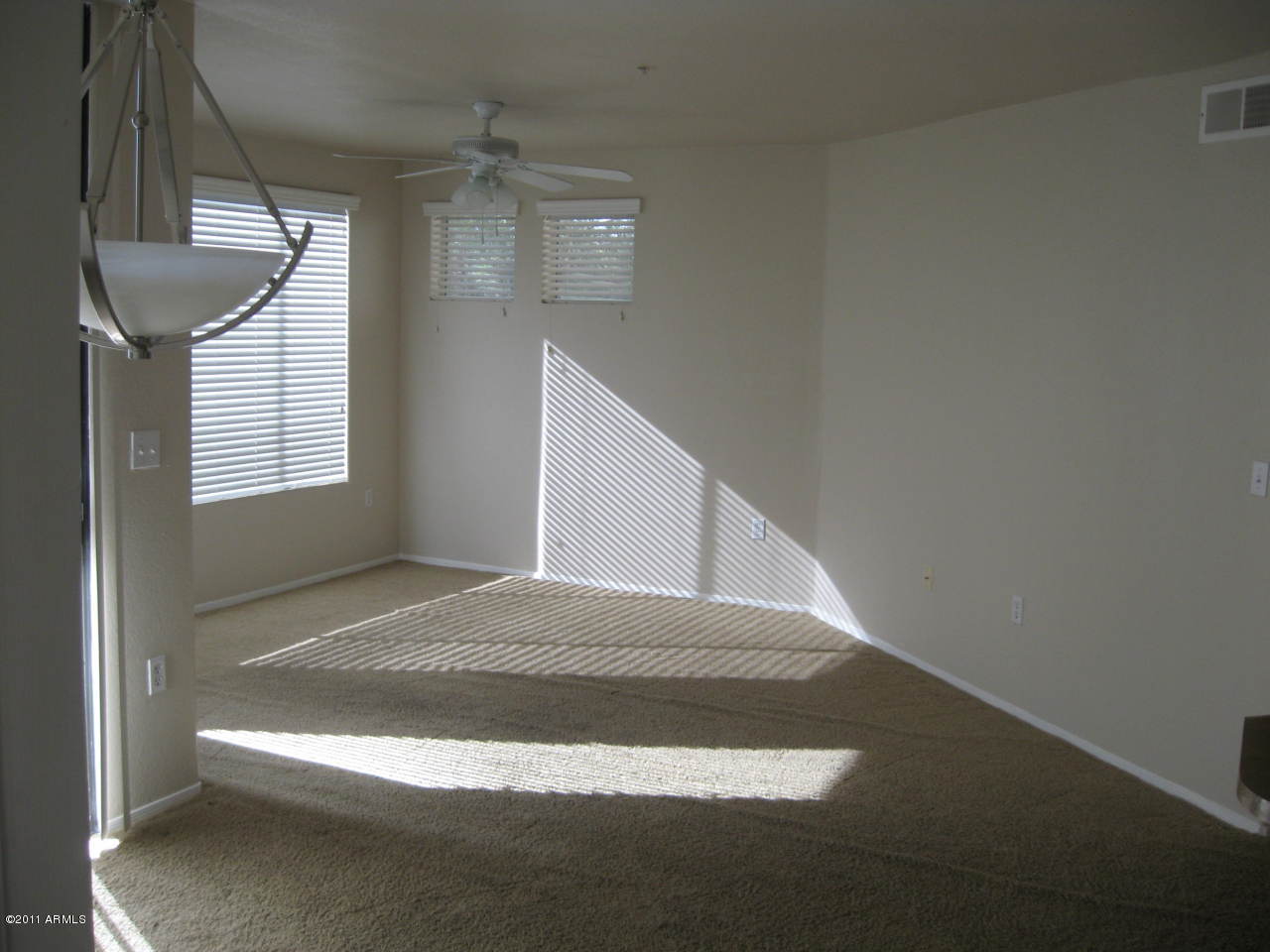 3848 N 3RD Avenue Unit 2071 - 6786919