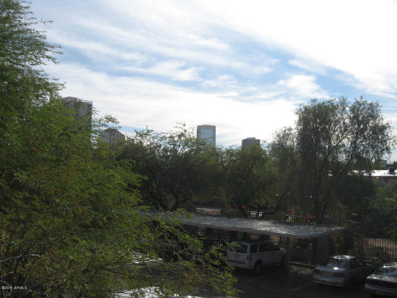 3848 N 3RD Avenue Unit 2071 - 6786920