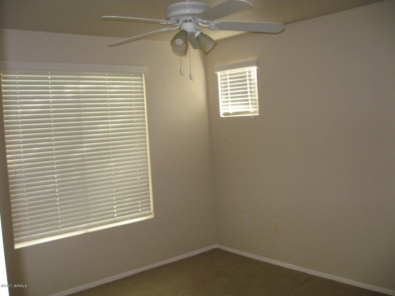 3848 N 3RD Avenue Unit 2071 - 6786921