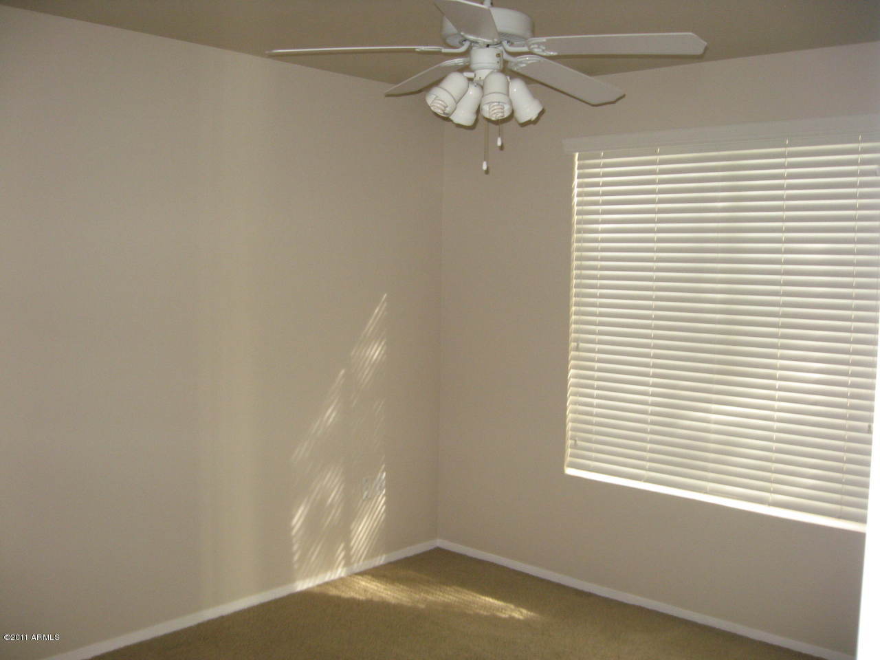 3848 N 3RD Avenue Unit 2071 - 6786922