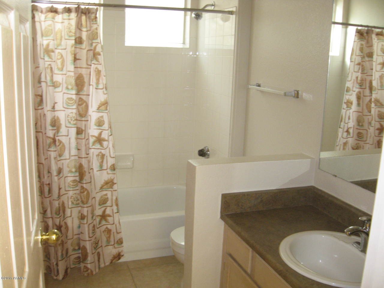 3848 N 3RD Avenue Unit 2071 - 6786911