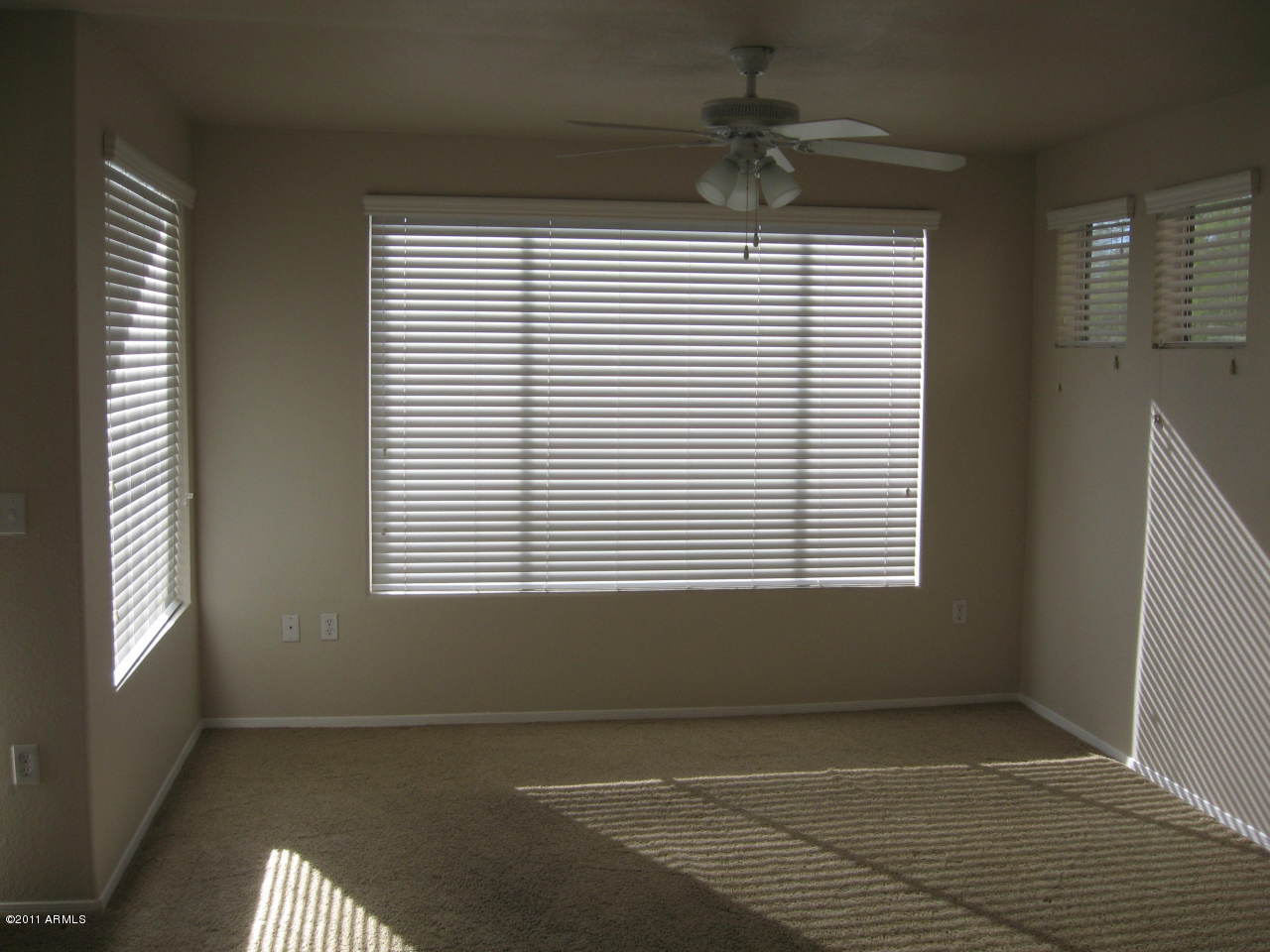 3848 N 3RD Avenue Unit 2071 - 6786912