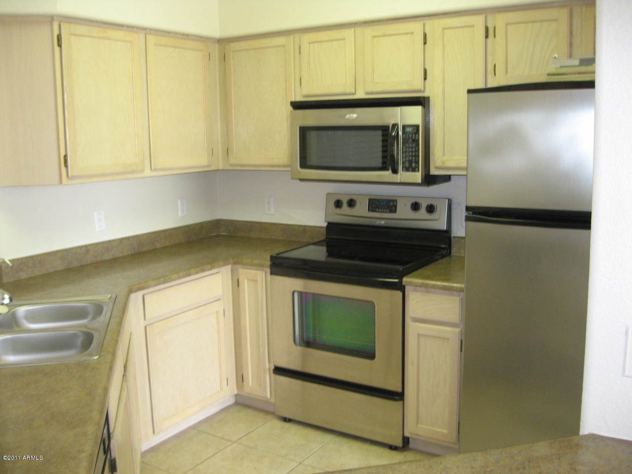 3848 N 3RD Avenue Unit 2071 - 6786913